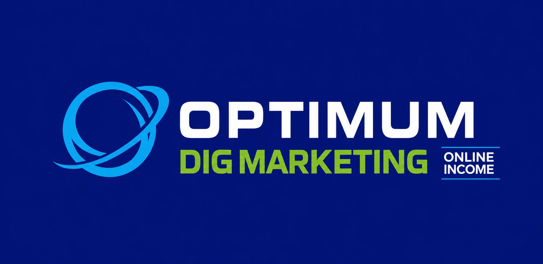 OPTIMUM INSIGHTS LLC